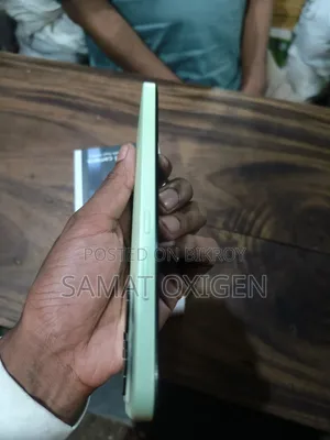 নতুন শাওমি রেডমি নোট ১৪ ফোরজি ২৫৬ জিবি সবুজ