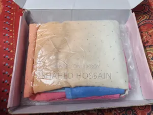আলেয়া কাট শাড়ি