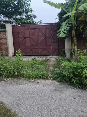Sector: 23, Exclusive South Face 5 Katha Plot for Sale in Purbachal