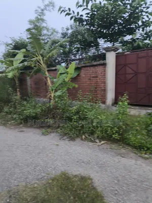 Sector: 23, Exclusive South Face 5 Katha Plot for Sale in Purbachal