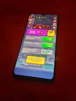 Realme C53 128 GB Gold