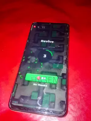 Realme C53 128 GB Gold