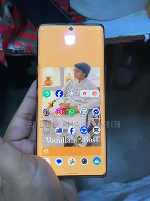 ভিভো ভি২৭ ২৫৬ জিবি ব্ল্যাক