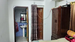 3bdrm Apartment in Bachhu Towr, Mohammadpur for Sale