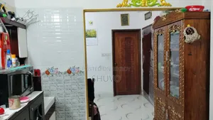 3bdrm Apartment in Bachhu Towr, Mohammadpur for Sale