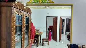 3bdrm Apartment in Bachhu Towr, Mohammadpur for Sale