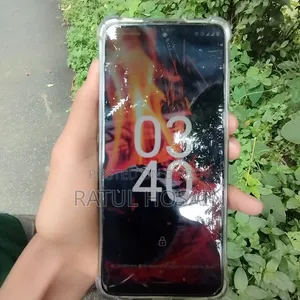 Lenovo 128 GB Black