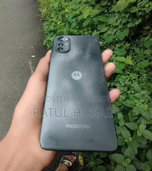 Lenovo 128 GB Black