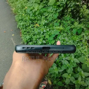 Lenovo 128 GB Black
