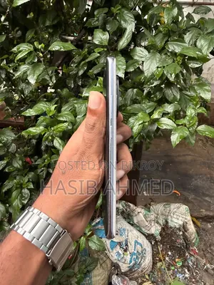 নতুন শাওমি রেডমি নোট ১৪ প্রো প্লাস ৫জি ৫১২ জিবি