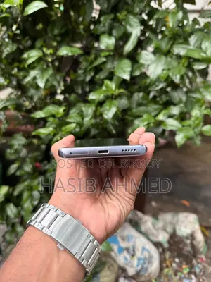 নতুন শাওমি রেডমি নোট ১৪ প্রো প্লাস ৫জি ৫১২ জিবি