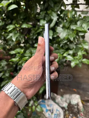 নতুন শাওমি রেডমি নোট ১৪ প্রো প্লাস ৫জি ৫১২ জিবি