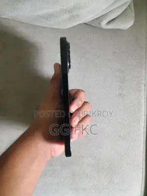 Apple iPhone 14 Pro Max 128 GB Black