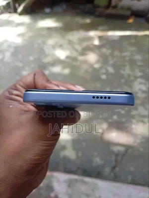 Vivo Y05 64 GB Bronze