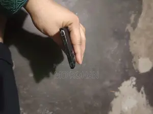 ওয়ানপ্লাস ৯আরটি ৫জি ২৫৬ জিবি ব্ল্যাক