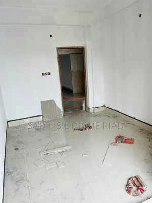 Furnished 3-Bedroom Apartment in Own, Narayanganj Sadar for Sale