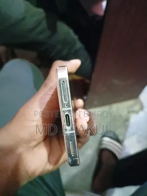 শাওমি ১৩ ২৫৬ জিবি সাদা