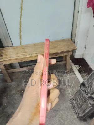 অ্যাপল আইফোন ১২ ১২৮ জিবি লাল