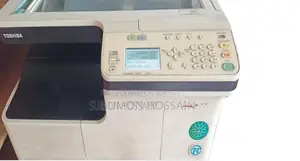 Photocopier Toshiba 2303a