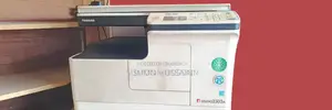Photocopier Toshiba 2303a