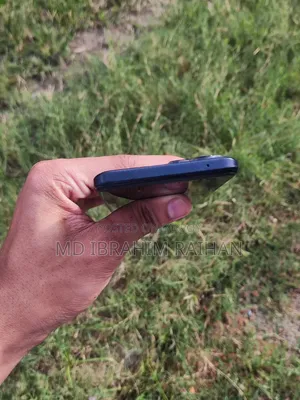 রিয়েলমি ৯ ১২৮ জিবি ব্লু