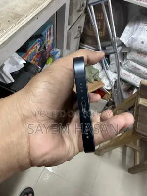 Apple iPhone 14 128 GB Blue