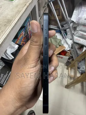 Apple iPhone 14 128 GB Blue