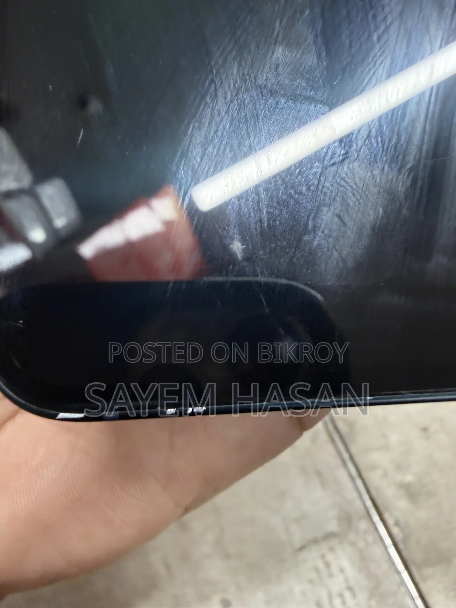 Apple iPhone 14 128 GB Blue