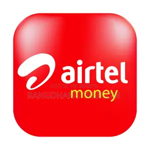 Airtel Super Vip Sim Sale