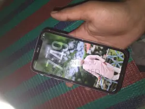 Apple iPhone 11 128 GB White