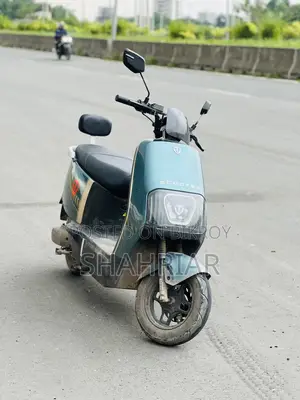 Tailg 2025