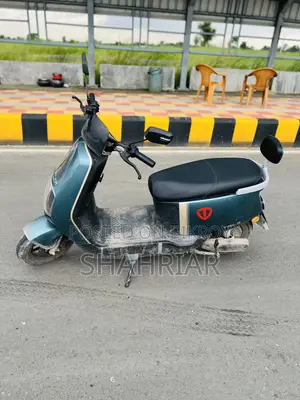 Tailg 2025