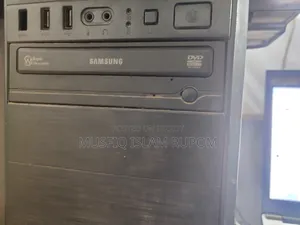 ইন্টেল কোর আই ৩ ২য় জেনারেশন