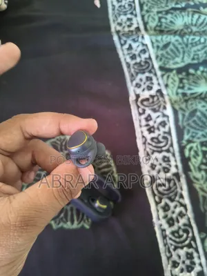 স্যামসাং গিয়ার আইকনএক্স