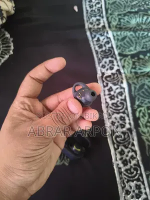 স্যামসাং গিয়ার আইকনএক্স