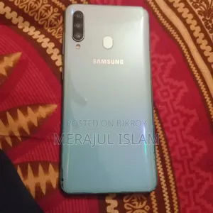 Mobile phone for sale Samsung M40
