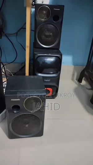 Desktop Computer 4GB Intel Core i3 SSD 1T