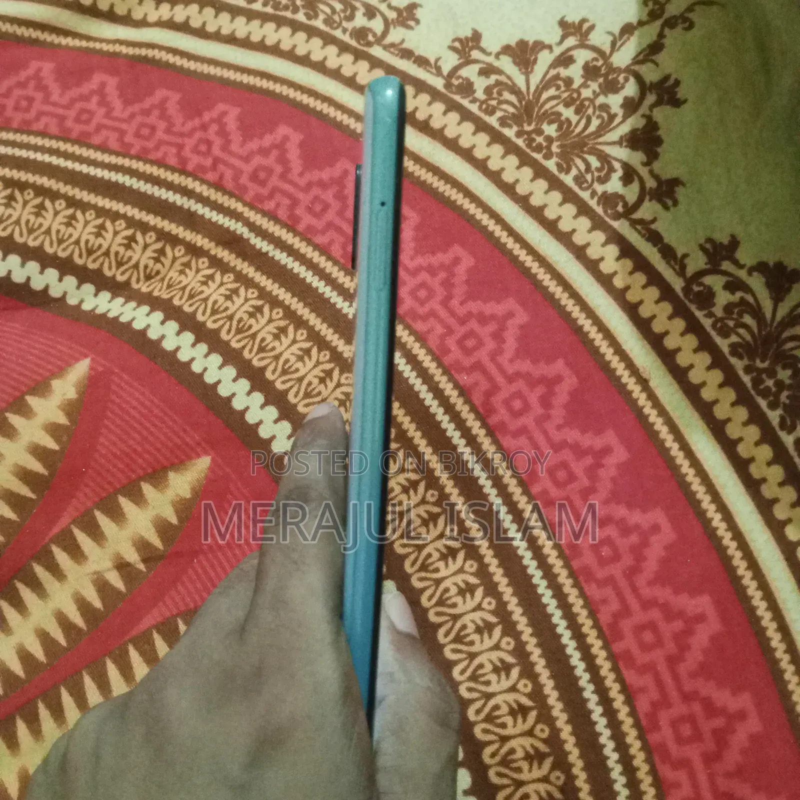 Mobile phone for sale Samsung M40