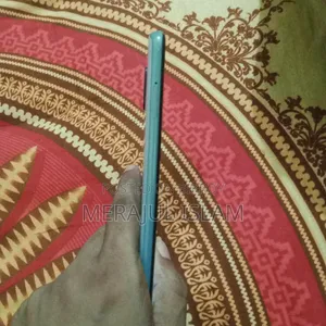 Mobile phone for sale Samsung M40