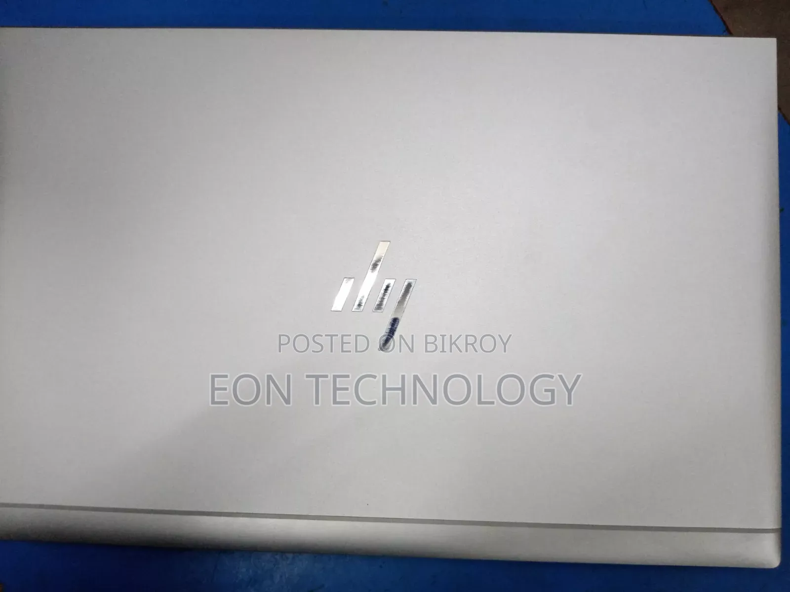 Laptop HP EliteBook 840 G8 8GB Intel Core i5 SSHD (Hybrid) 256GB