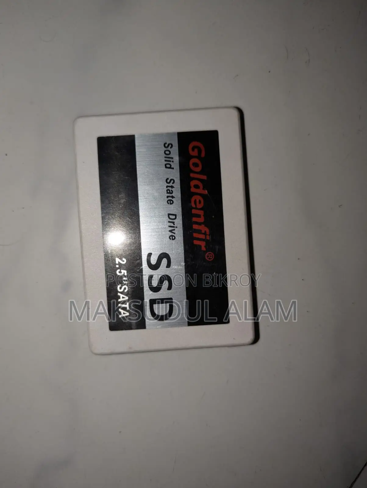 Desktop Parts I3 2nd Gen, 2gb Ram, 60gb Ssd, Motherboard