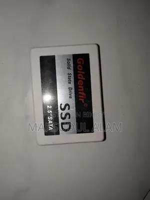 Desktop Parts I3 2nd Gen, 2gb Ram, 60gb Ssd, Motherboard