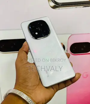 Xiaomi Redmi Note 14 Pro 5G 256 GB White