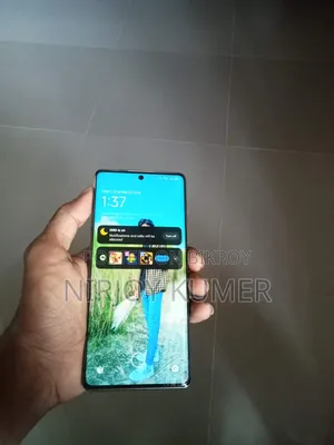 শাওমি রেডমি নোট ১৪ প্রো ২৫৬ জিবি পার্পল