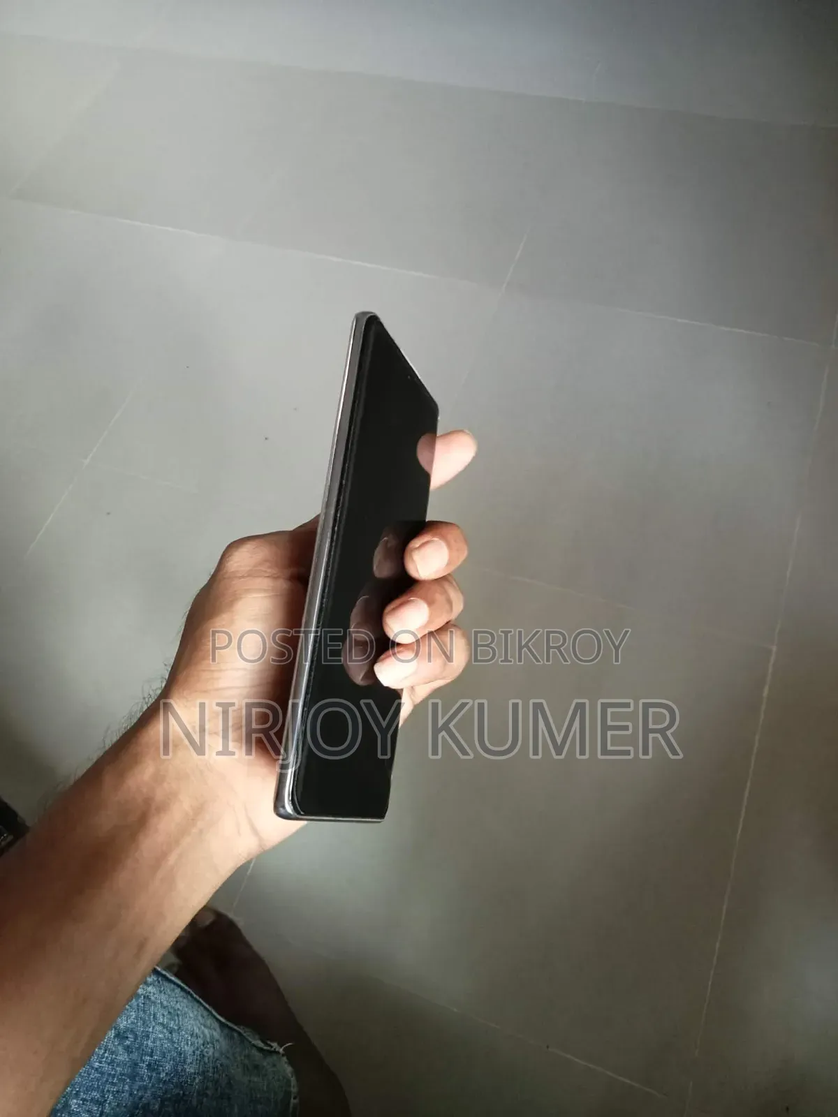 শাওমি রেডমি নোট ১৪ প্রো ২৫৬ জিবি পার্পল