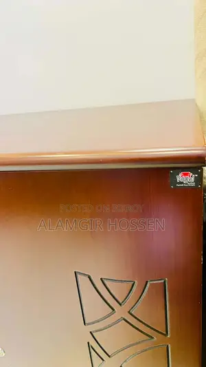 Regal Wardrobe Almost New