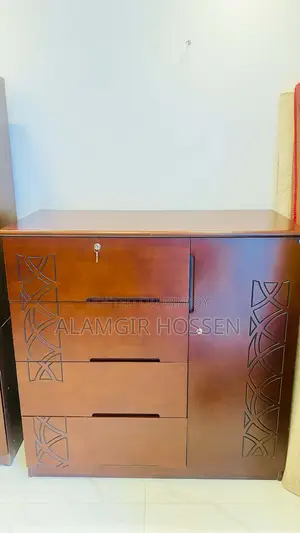 Regal Wardrobe Almost New
