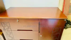 Regal Wardrobe Almost New