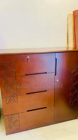 Regal Wardrobe Almost New