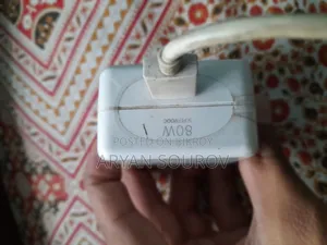 Oppo Reno8 5G 128 GB Black